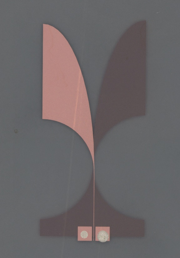 Coplanar Configuration 39 GHz